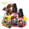 Arôme Ragnarok Primal A&L 30ml 3080
