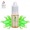 Arôme Absinthe Bio France E-liquide 10ml