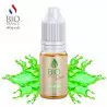 Arôme Absinthe Bio France E-liquide 10ml 3096