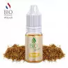 Arôme Blond M Bio France E-liquide 10ml 3100