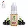 Arôme Cerise Noire Bio France E-liquide 10ml 3102