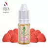 Arôme Fraise Tagada Bio France E-liquide 10ml 3108