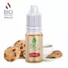 Arôme KCV Bio France E-liquide 10ml 3111