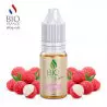 Arôme Litchi Bio France E-liquide 10ml 3113
