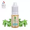Arôme Menthe Fraîche Bio France E-liquide 10ml 3116
