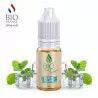Arôme Menthe Polaire Bio France E-liquide 10ml 3118