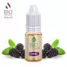 Arôme Mûre Bio France E-liquide 10ml 3123