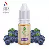 Arôme Myrtille Bio France E-liquide 10ml 3124