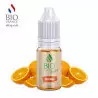 Arôme Orange Bio France E-liquide 10ml 3126