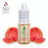 Arôme Pastèque Bio France E-liquide 10ml 3128