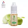 Arôme Pomme Bio France E-liquide 10ml 3133