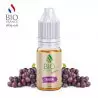 Arôme Raisin Bio France E-liquide 10ml 3134