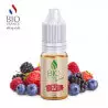 Arôme Red Bio France E-liquide 10ml 3136