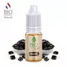 Arôme Réglisse Bio France E-liquide 10ml 3137