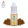 Arôme Silver Bio France E-liquide 10ml 3139