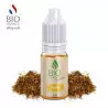 Arôme Texas Bio France E-liquide 10ml 3140