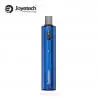 Kit eGo Pod Joyetech - Bleu