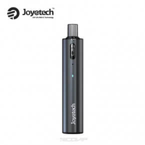 Kit eGo Pod Joyetech