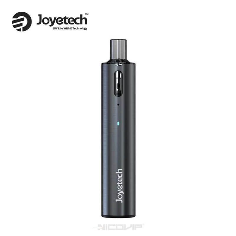Kit eGo Pod Joyetech noir
