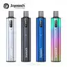 Kit eGo Pod Joyetech 3156 (V 7F)