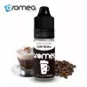 Arôme Café Moka Aromea 10ml 3207