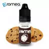 Arôme Cookie Aromea 10ml 3208
