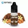 Arôme RY4 Double Aromea 10ml 3210