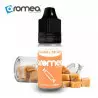 Arôme Caramel en Barre Aromea 10ml 3214