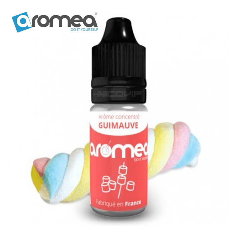 Arôme Guimauve Aromea