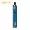 Kit PockeX Aspire E738 (V 7E)