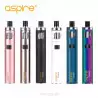 Kit PockeX Aspire E738 (V 7E)