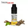 Arôme Réglisse Solubarome 10ml 3228 (V 24F)