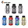 Clearomiseur Zeus Sub-Ohm 5 ml GeekVape 3229 (V 10C)