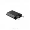 Chargeur adaptateur mural secteur USB 3231