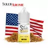 Arôme USA Mix Solubarome 30ml 3264 (V 25F)