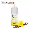 Arôme Vanille Solubarome 30ml 3265 (V 25A)