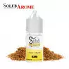Arôme Classic Blond Solubarome 30ml 3271 (V 25A)