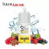Arôme Fred Master Solubarome 30ml 3272 (V 25A)