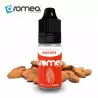 Arôme Amande Aromea 10ml 3212