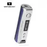Box mod GTX One Vaporesso 3362 (6A)