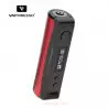 Box mod GTX One Vaporesso 3362 (6A)
