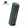 Box mod GTX One Vaporesso 3362 (6A)