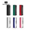 Box mod GTX One Vaporesso 3362 (6A)