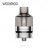 Clearomiseur PnP Pod Tank Voopoo - Argent