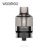 Clearomiseur PnP Pod Tank Voopoo - Noir