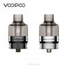 Clearomiseur PnP Pod Tank Voopoo