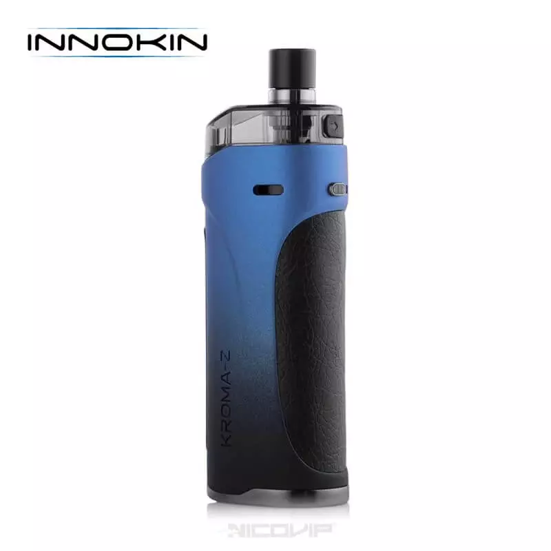 Pod Kroma Z Innokin view 26