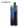 Kit Kroma Z Pod Innokin - Bleu
