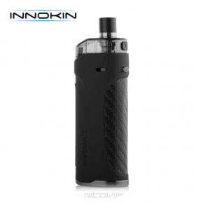 Kit Kroma Z Pod Innokin