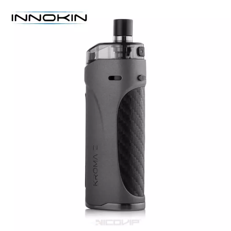Pod Kroma Z Innokin view 37